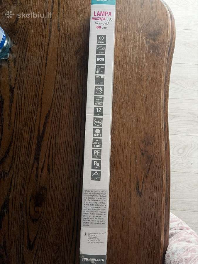 Parduodu yra 2vnt senukuose 1vnt 48€. Netinka man - nuotraukos Nr. 5