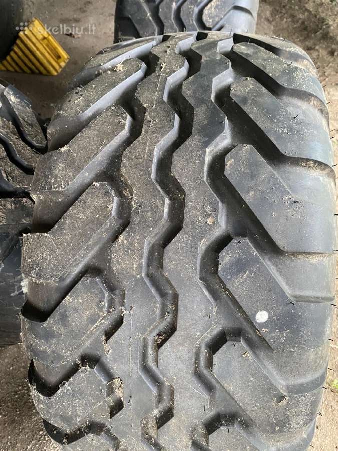 400/60-15,5