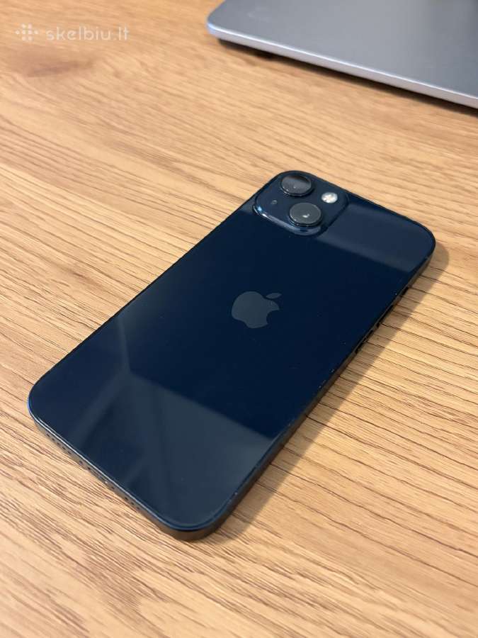 iPhone 13, 128gb