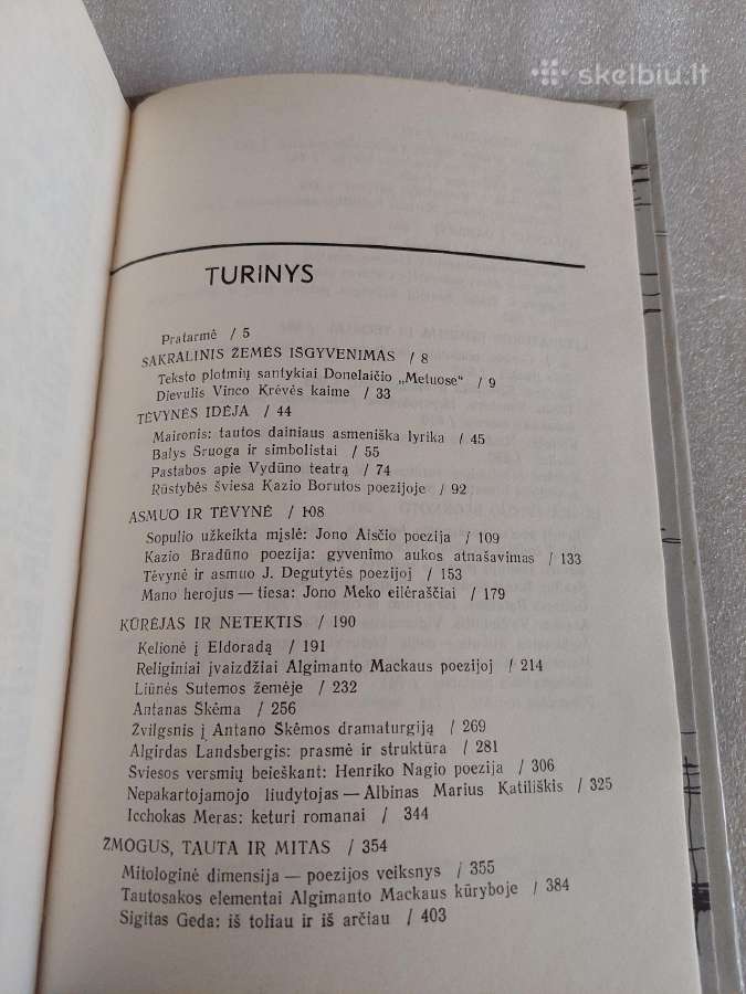 Netekties ženklai - nuotraukos Nr. 3