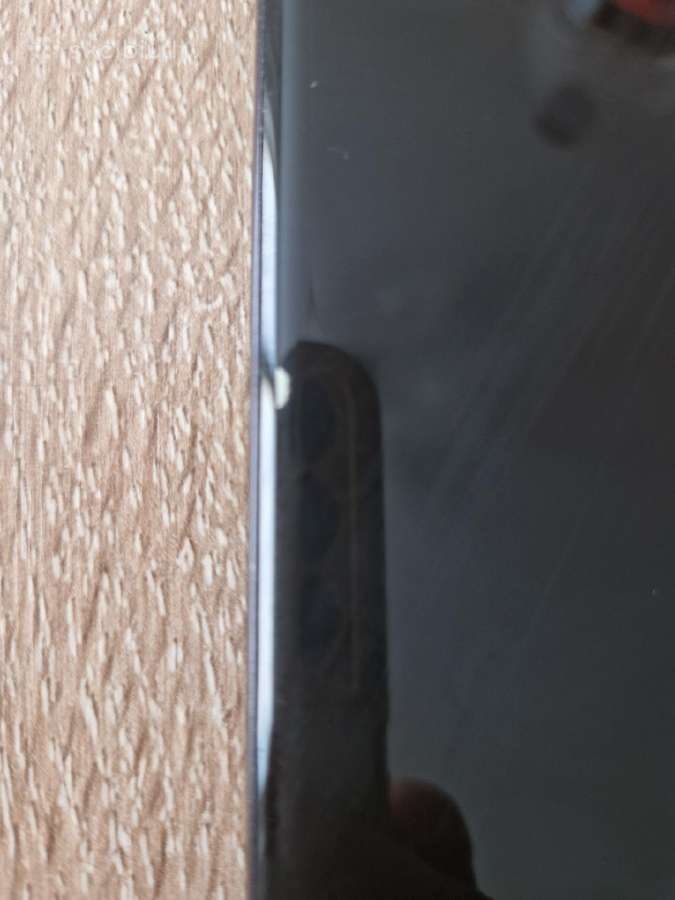 Mobilieji telefonai