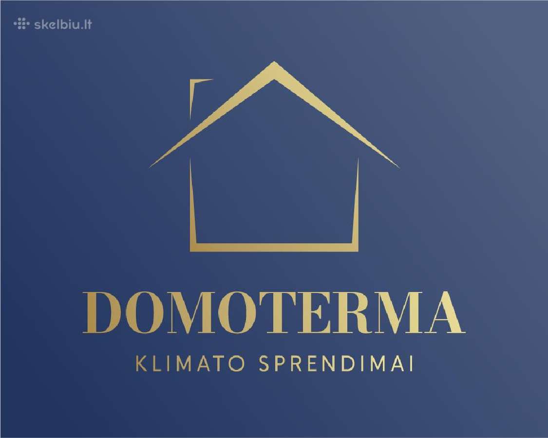 Ieškomas Santechnikas / Švok Montuotojas