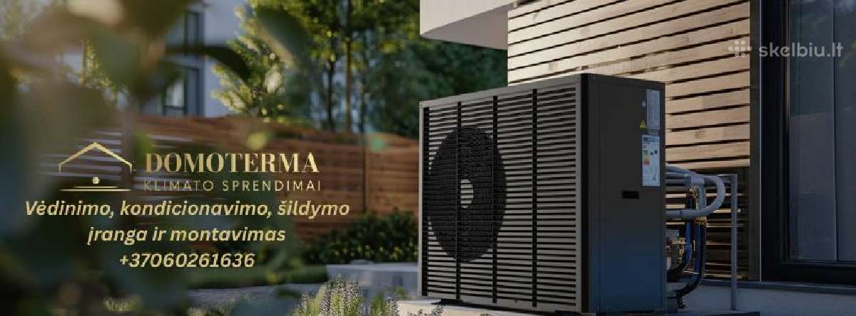 Ieškomas Santechnikas / Švok Montuotojas - nuotraukos Nr. 2