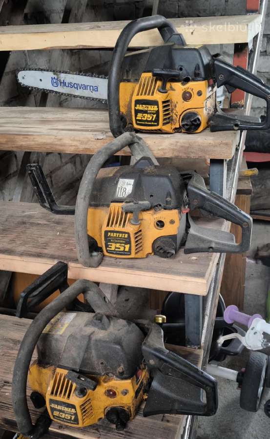 Partner 351