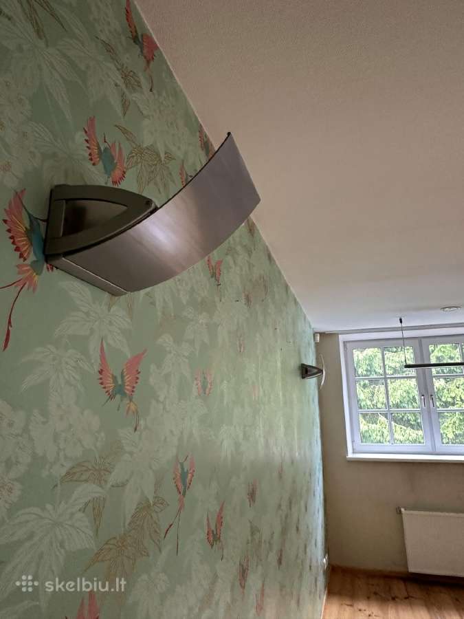 Įvairūs šviestuvai nebrangiai tik po 7 Eur - nuotraukos Nr. 11