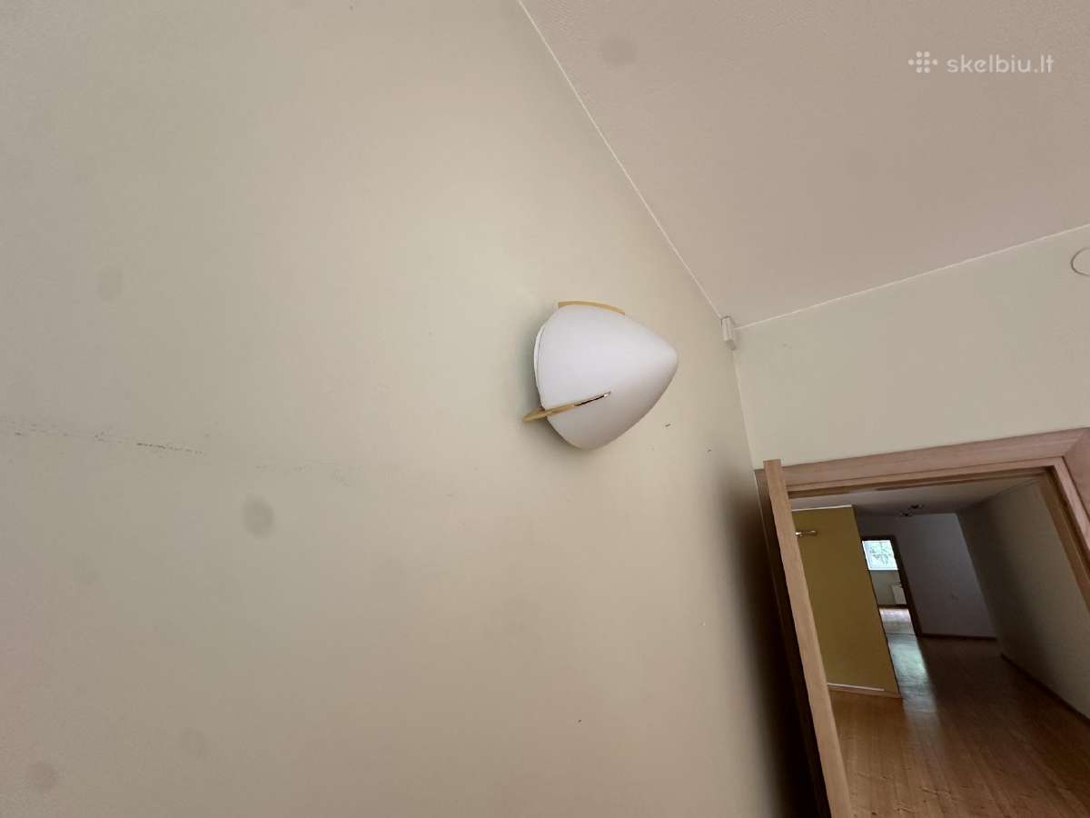 Įvairūs šviestuvai nebrangiai tik po 7 Eur - nuotraukos Nr. 13