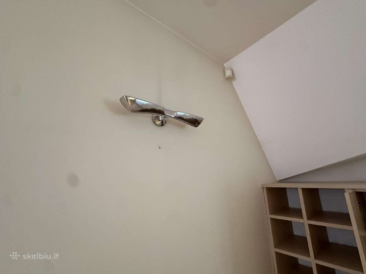 Įvairūs šviestuvai nebrangiai tik po 7 Eur - nuotraukos Nr. 15