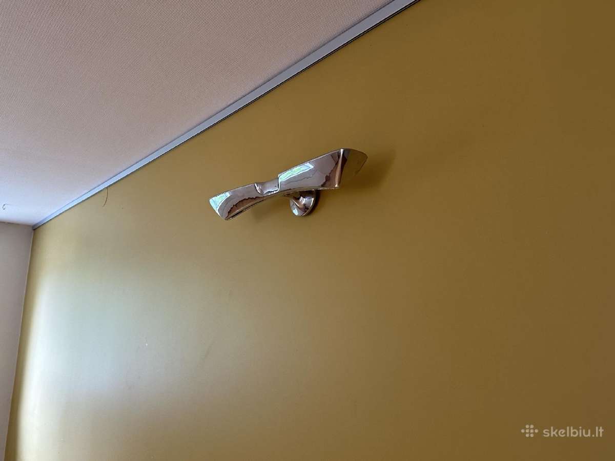 Įvairūs šviestuvai nebrangiai tik po 7 Eur - nuotraukos Nr. 16