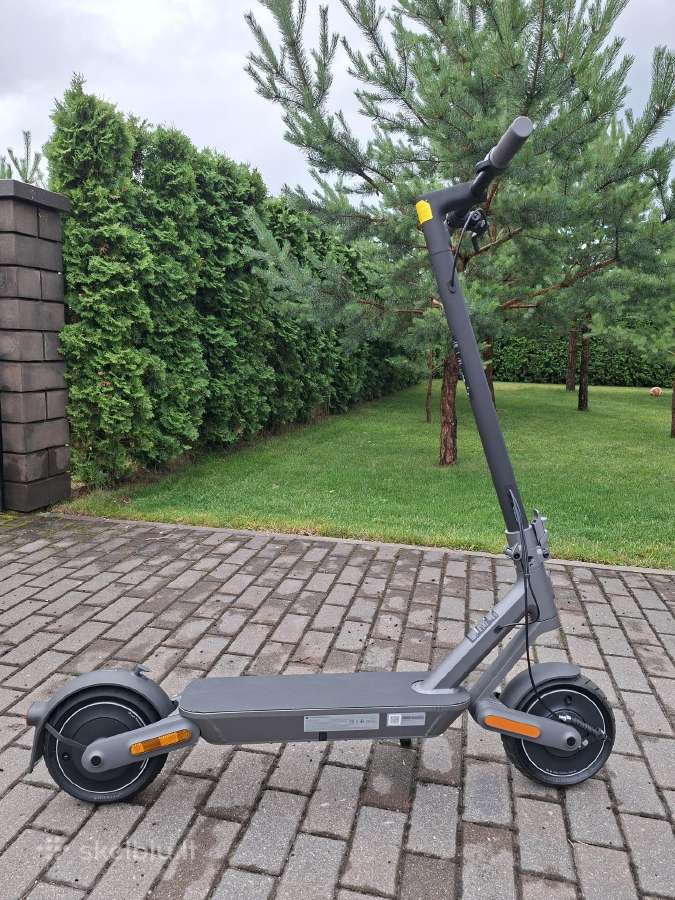 Naujas Xiaomi 4 Ultra