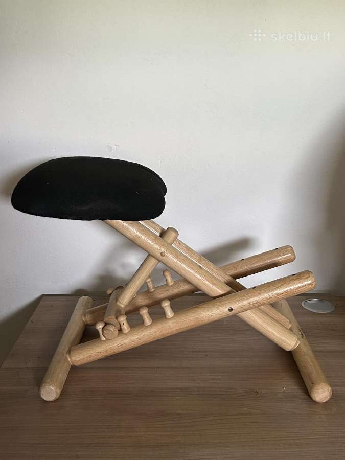 Rockrider St 900s 27,5 M