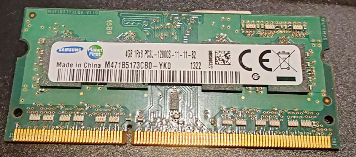 Hp 15-e075sr - nuotraukos Nr. 3