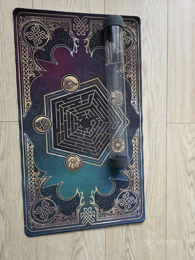 Magic: The Gathering Kolekcija