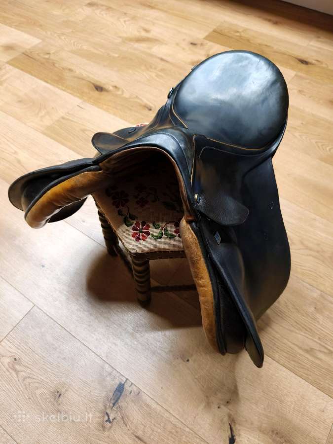 Balnas