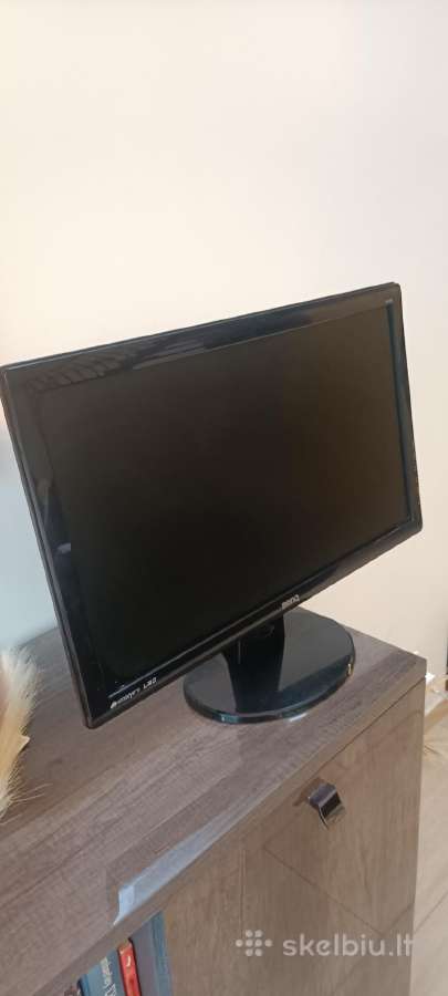 Benq