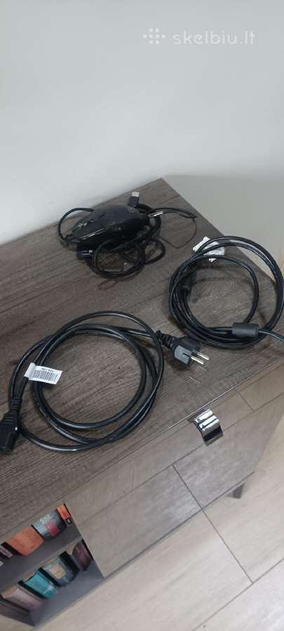 Benq - nuotraukos Nr. 10