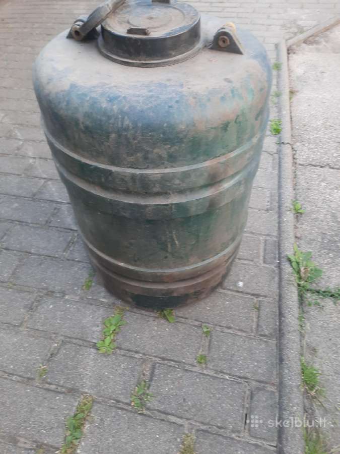 Tepalas
