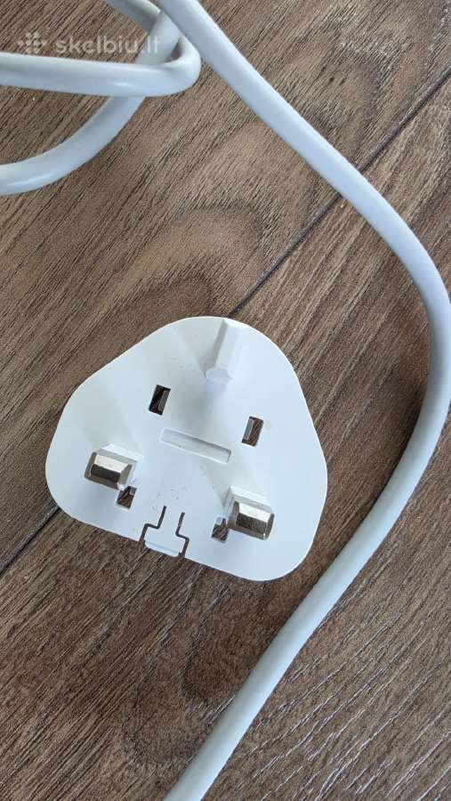 Ultrasonic dėmių valymo pieštukas Electrolux E4wms - nuotraukos Nr. 5