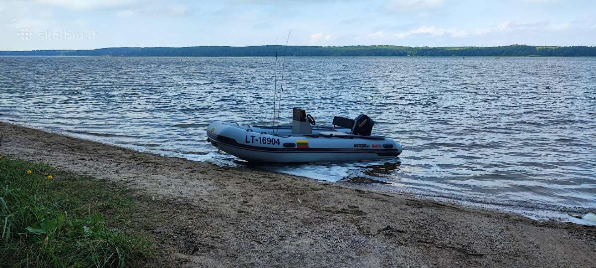 Valtis navigator 390hd