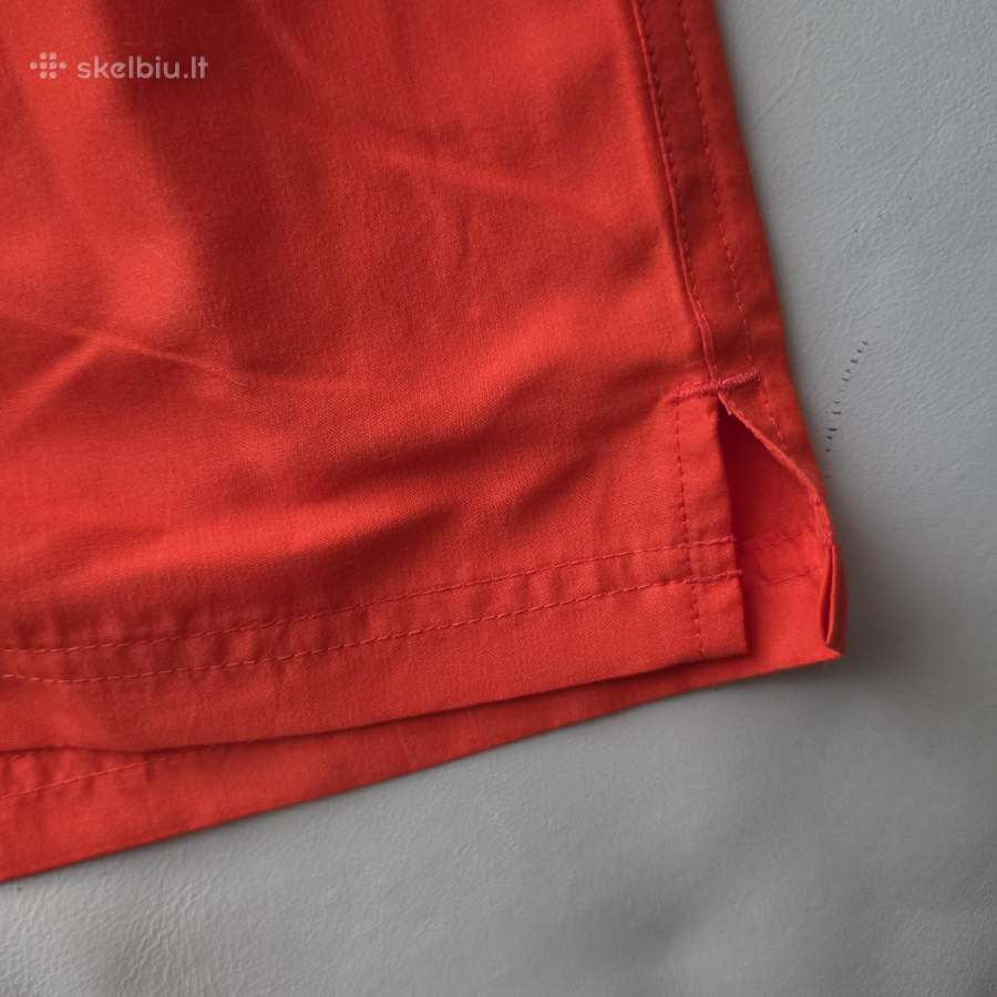 Reserved maudymosi šortai S dydžio - nuotraukos Nr. 3