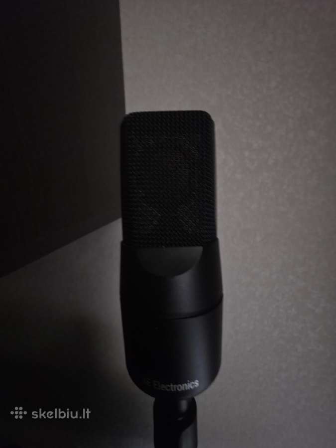 Se electronics X1 S - nuotraukos Nr. 2