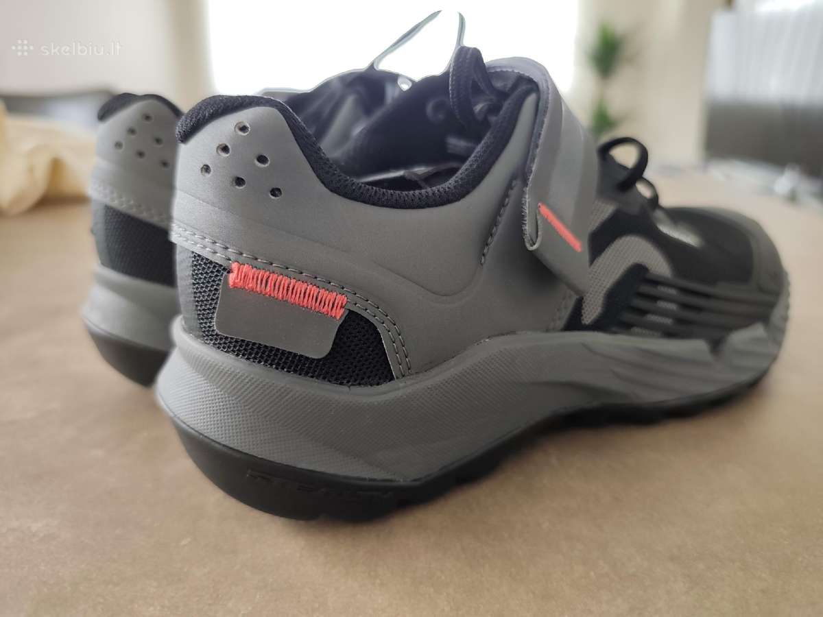 MTB batai Adidas - nuotraukos Nr. 4