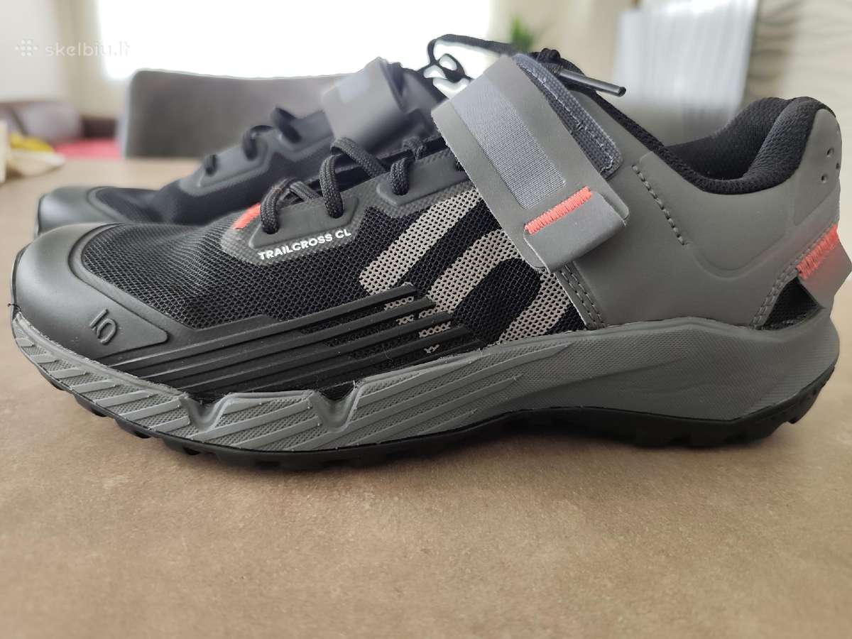 MTB batai Adidas - nuotraukos Nr. 5