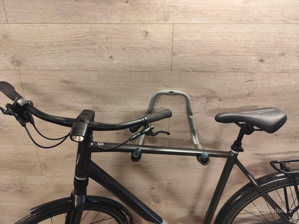 Koga F3 XL 6.0 - nuotraukos Nr. 2