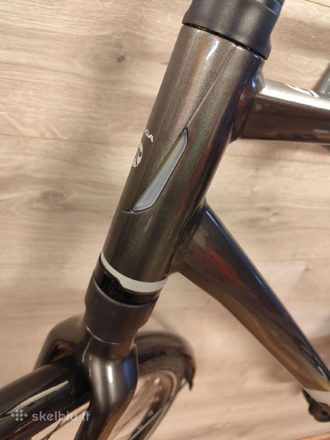 Koga F3 XL 6.0 - nuotraukos Nr. 6