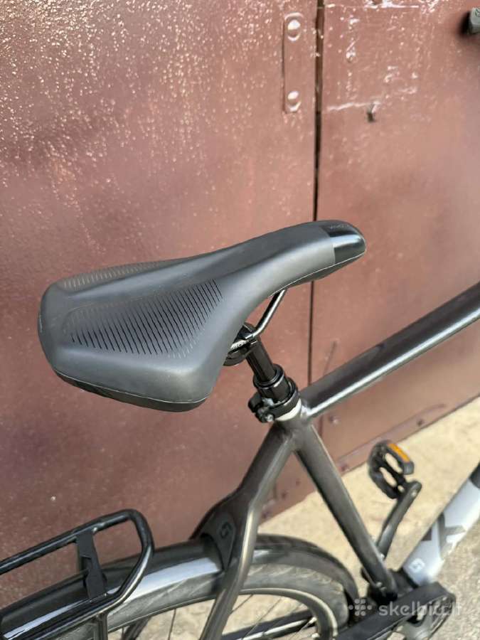 Koga F3 XL 6.0 - nuotraukos Nr. 15