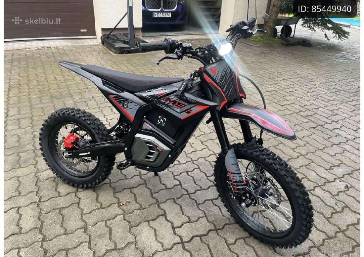 Ieskau elektrinio dviracio e bike issimoketinai