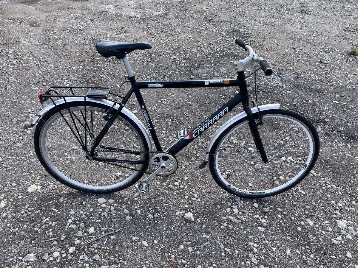 Single speed - nuotraukos Nr. 2