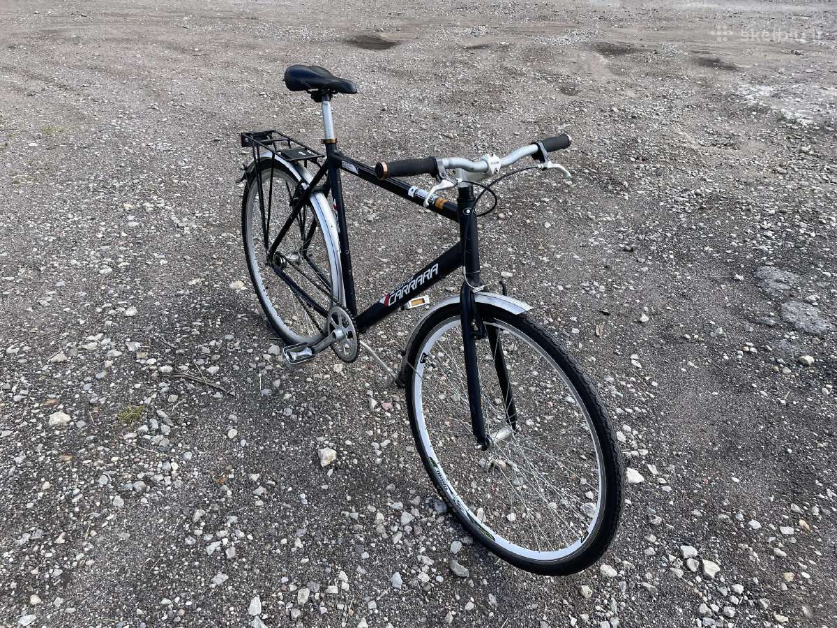 Single speed - nuotraukos Nr. 3