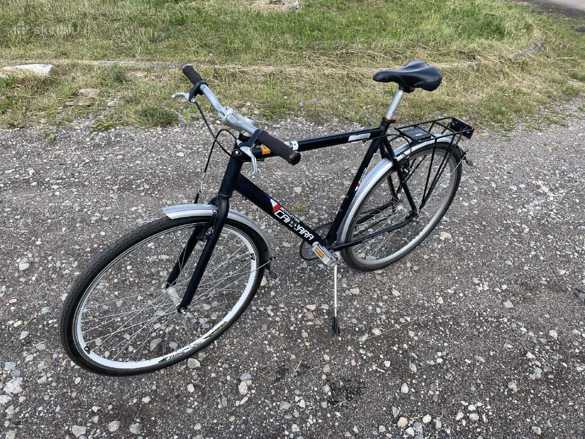 Single speed - nuotraukos Nr. 4