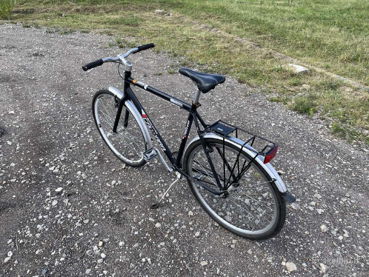 Single speed - nuotraukos Nr. 5
