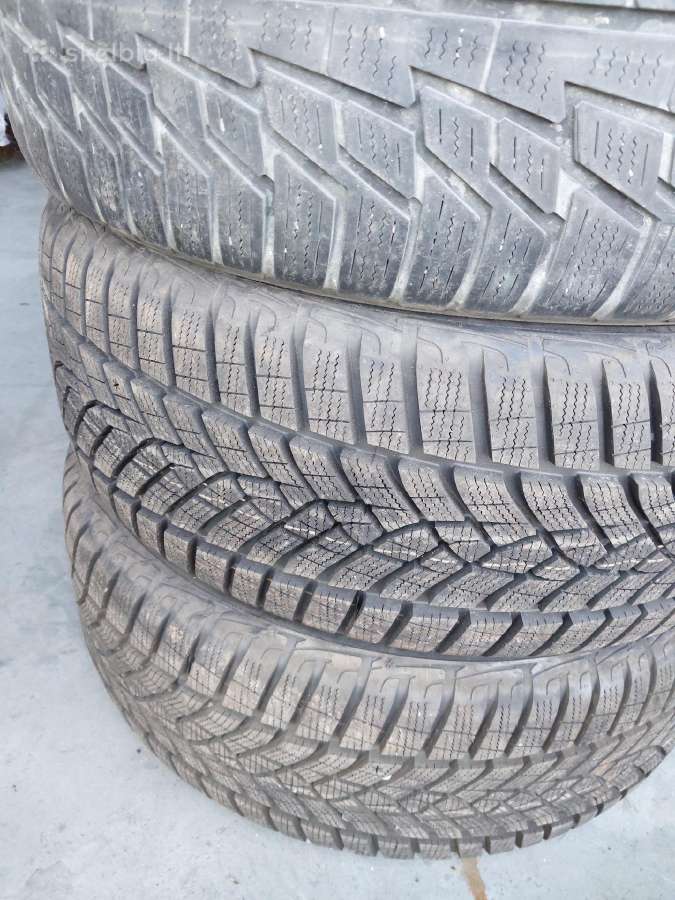 Padangos r 14,15,16,17,18, - nuotraukos Nr. 13