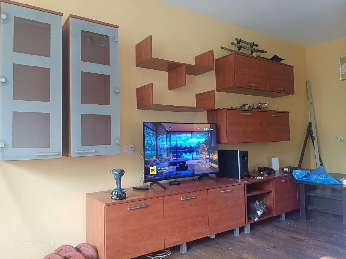 Sekcija