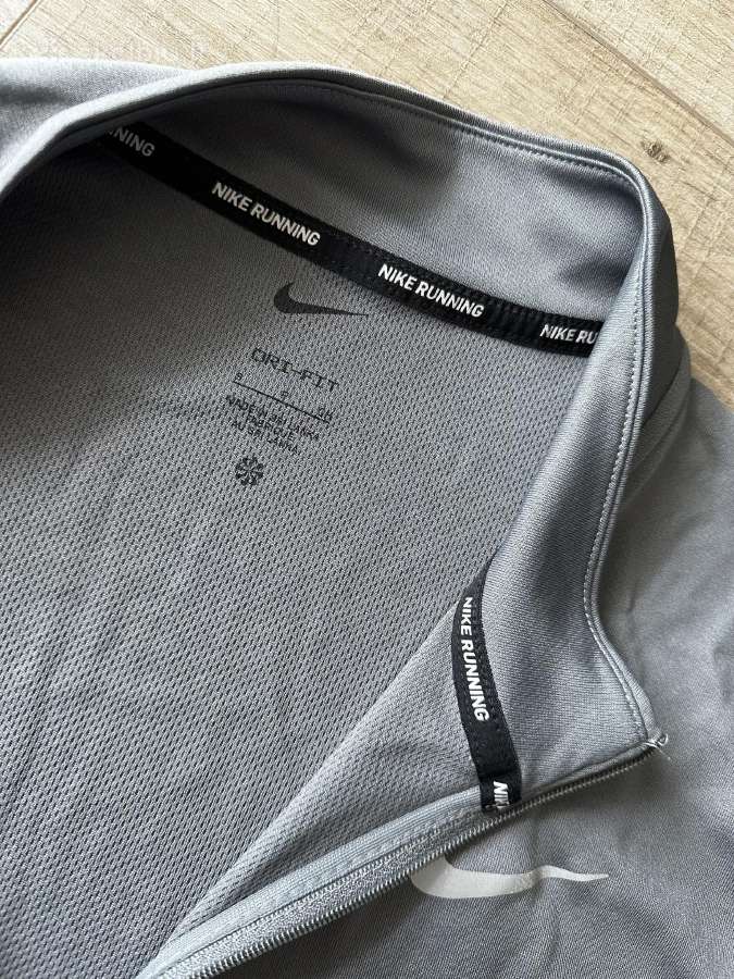 Nike Performance bėgimo apranga - nuotraukos Nr. 3