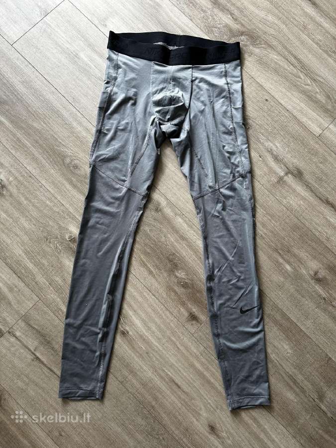 Nike Performance bėgimo apranga - nuotraukos Nr. 6