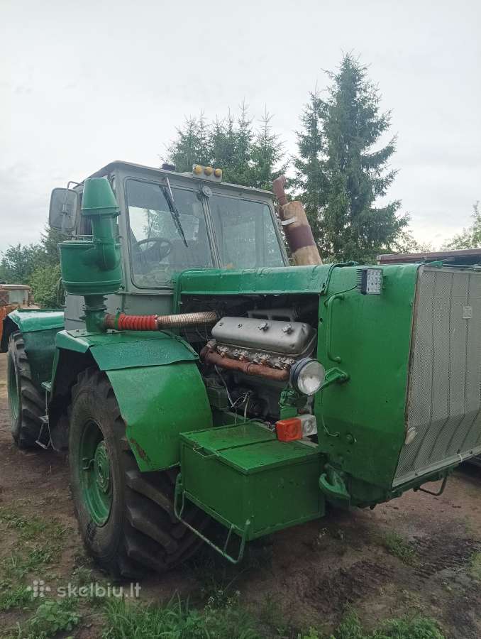 T-150