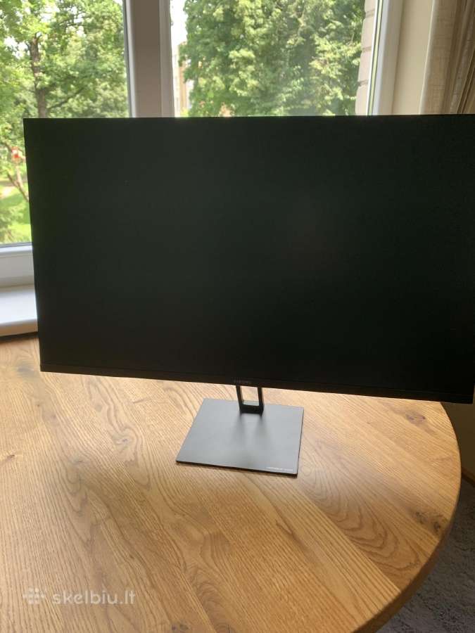Monitorius Xiaomi 28