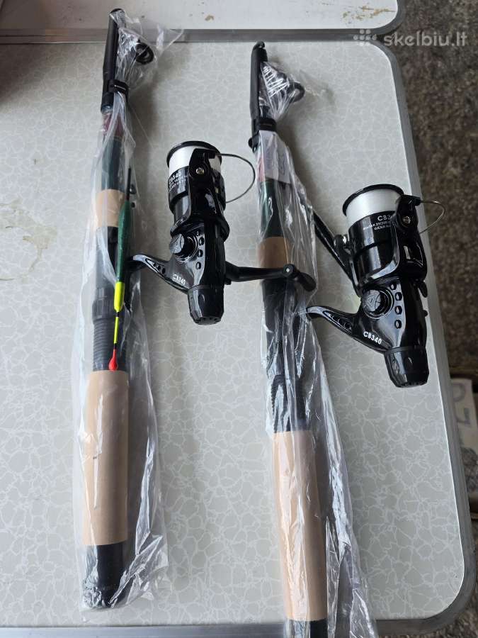 Meskeres