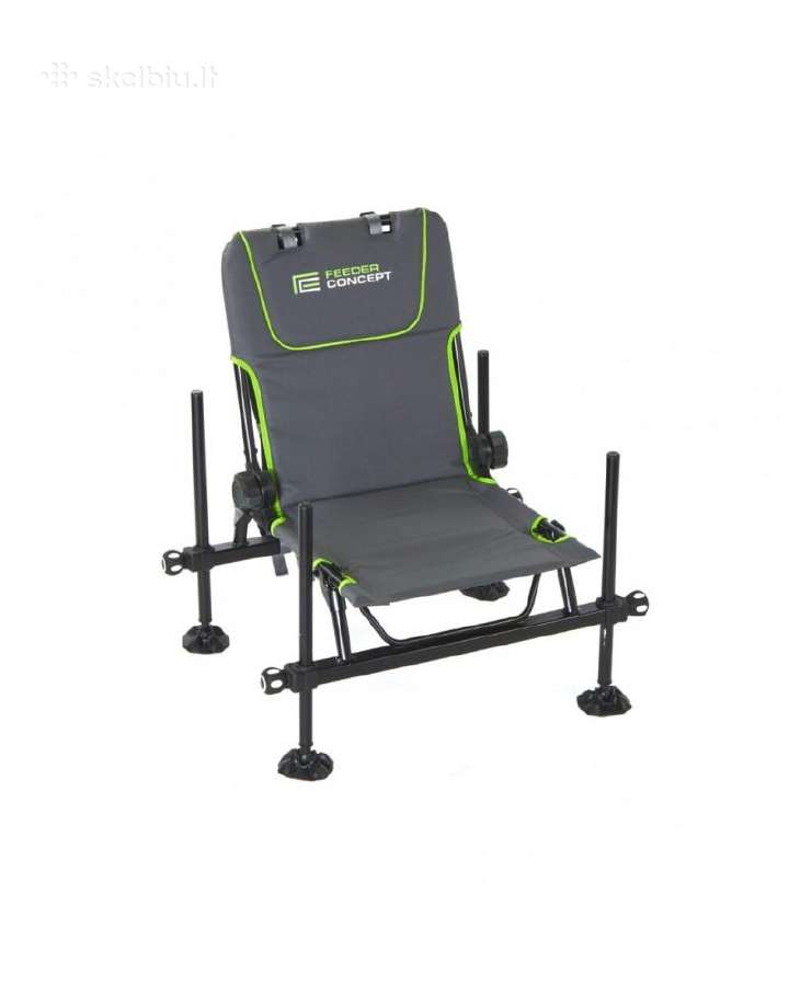 Kėdė Feeder Concept Classic