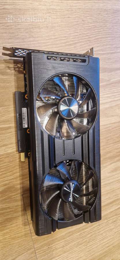 Rtx 3050 8gb