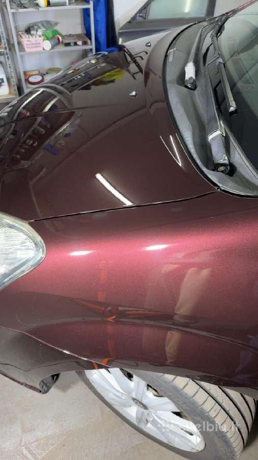 Nuolaidos Automobilio bei namų priežiūra. - nuotraukos Nr. 7