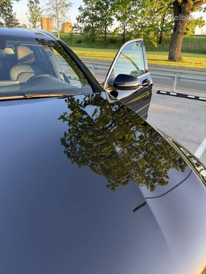 Nuolaidos Automobilio bei namų priežiūra. - nuotraukos Nr. 15