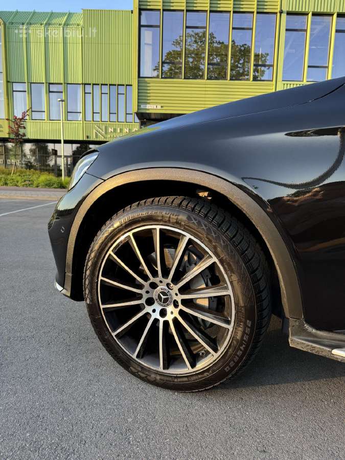 Nuolaidos Automobilio bei namų priežiūra. - nuotraukos Nr. 5