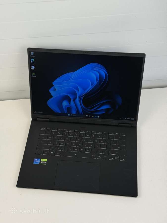 Gigabyte Gaming A16 Rtx 5060 I7 13620h 16gb RAM