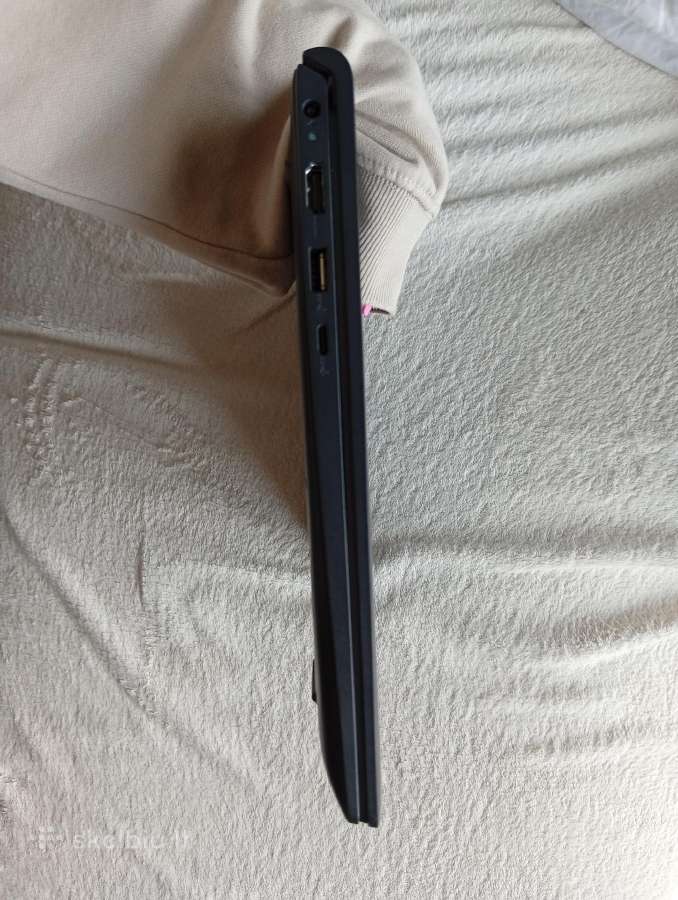 Dell Inspiron 15 3535 - nuotraukos Nr. 5