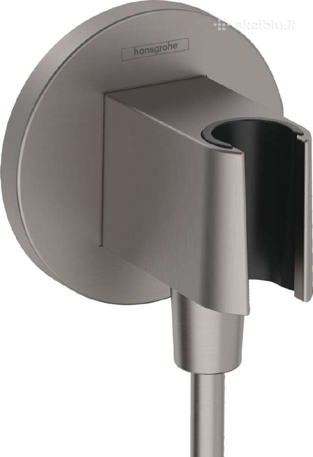 Hansgrohe dušo žarnos jungtis Fix Fit S 26888340