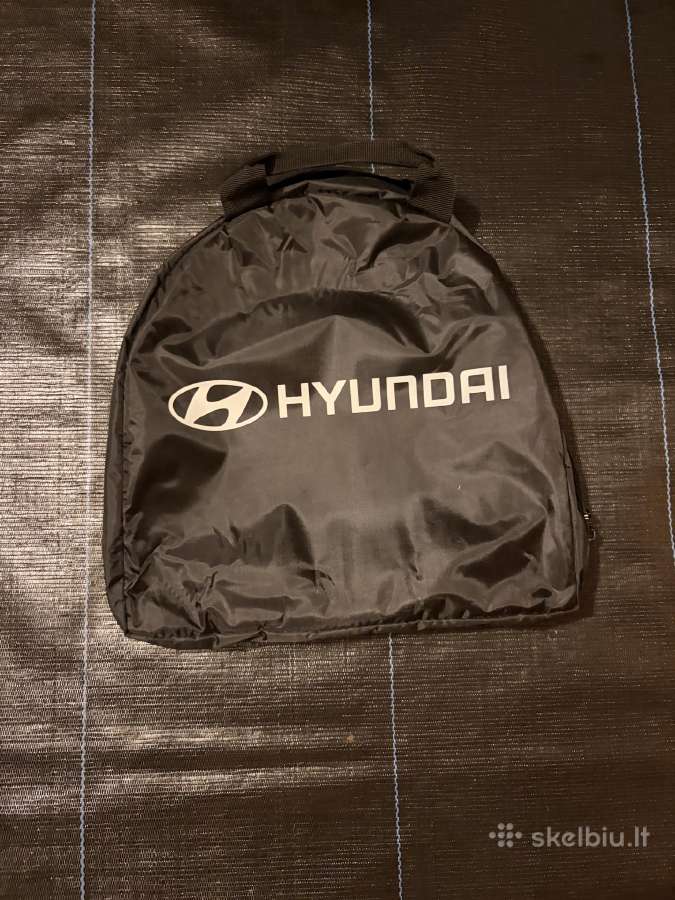 Hyundai automobiliu ikrovimo laidas Type2 - Type2 - nuotraukos Nr. 2